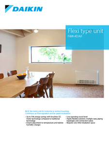 FWP-AT_Product flyer_ECPEN17-495_English download